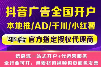 百度推广代理的投放策略及效果评估案例