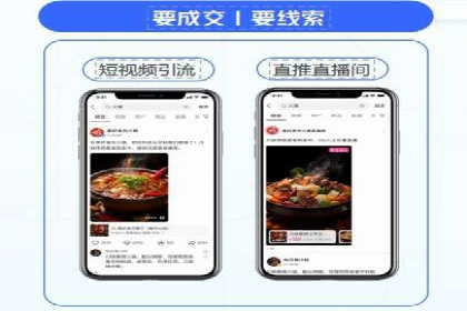 案例分析：SEM推广助力行业竞争突围