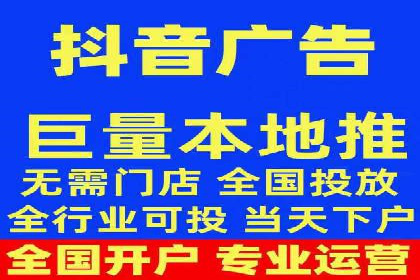 微信信息流广告如何助力品牌增长